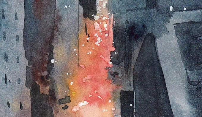 第26话(1/2)-第27话