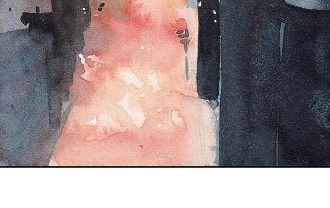 第26话(1/2)-第27话