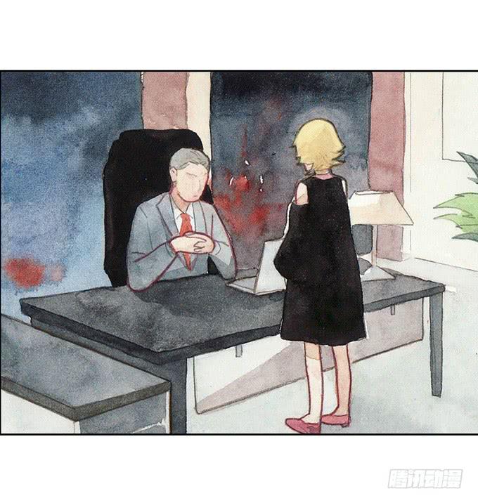 第26话(1/2)-第27话