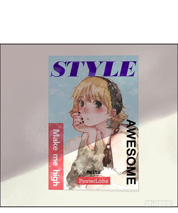 第26话(1/2)-第27话