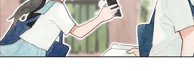 第28话(1/2)-第29话