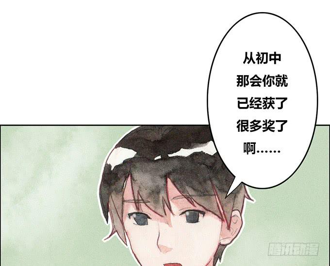 第28话(1/2)-第29话