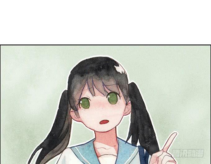 第28话(1/2)-第29话