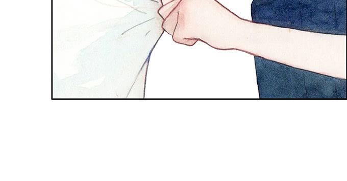 第28话(1/2)-第29话