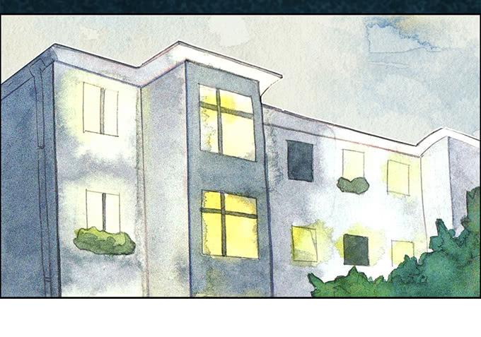 第28话(1/2)-第29话