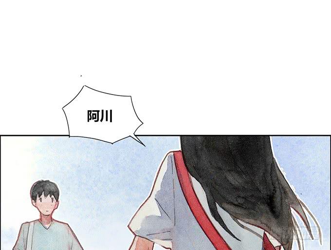 第28话(1/2)-第29话