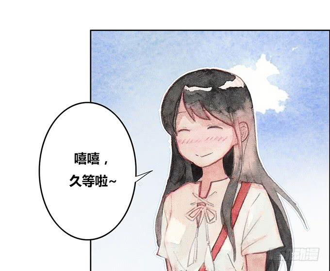 第28话(1/2)-第29话