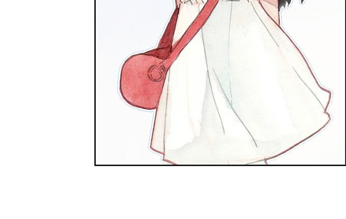 第28话(1/2)-第29话