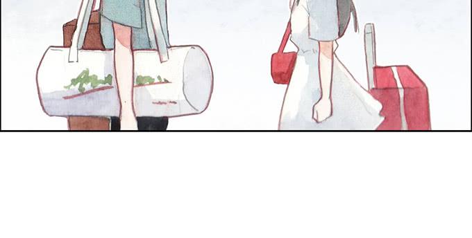 第28话(1/2)-第29话