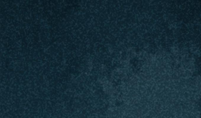 第28话(1/2)-第29话