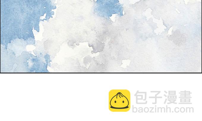 第28话(1/2)-第29话