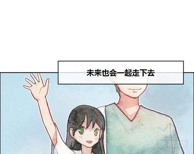 第28话(1/2)-第29话