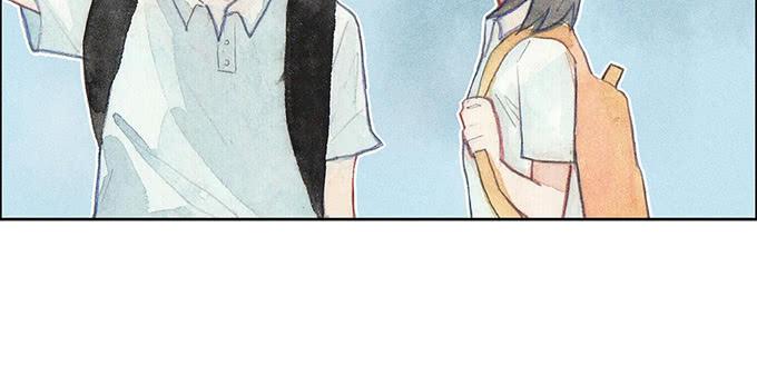 第28话(1/2)-第29话