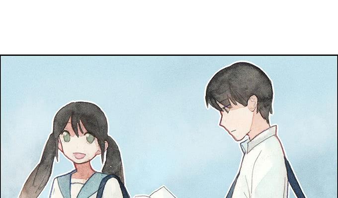 第28话(1/2)-第29话