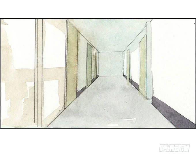 第30话(1/2)-第31话