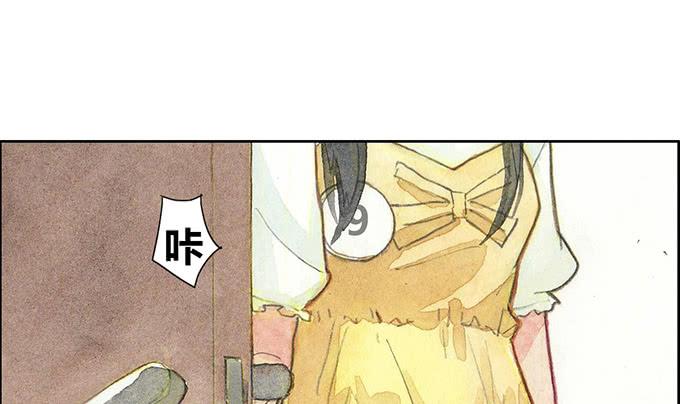 第30话(1/2)-第31话