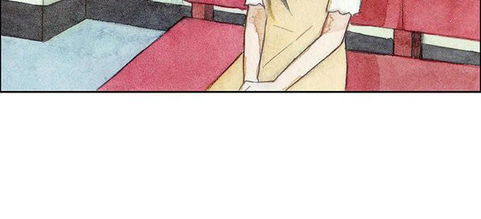 第30话(1/2)-第31话