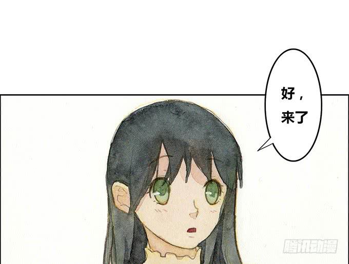 第30话(1/2)-第31话