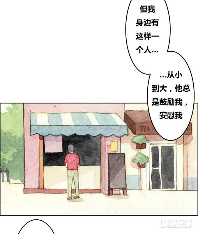 第30话(1/2)-第31话