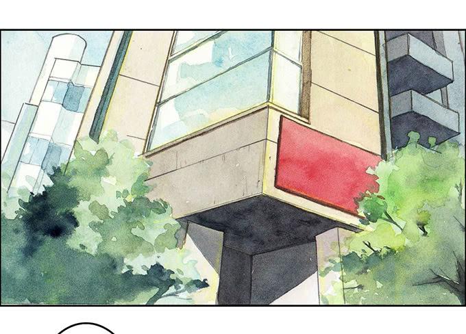 第30话(1/2)-第31话