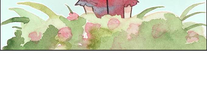 第30话(1/2)-第31话