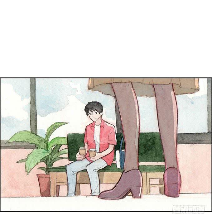 第30话(1/2)-第31话