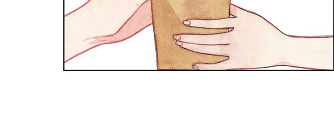 第30话(1/2)-第31话