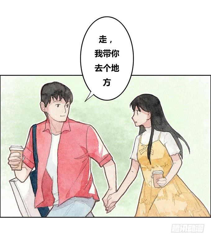 第30话(1/2)-第31话