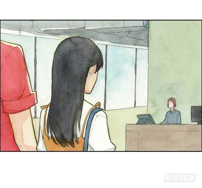 第30话(1/2)-第31话