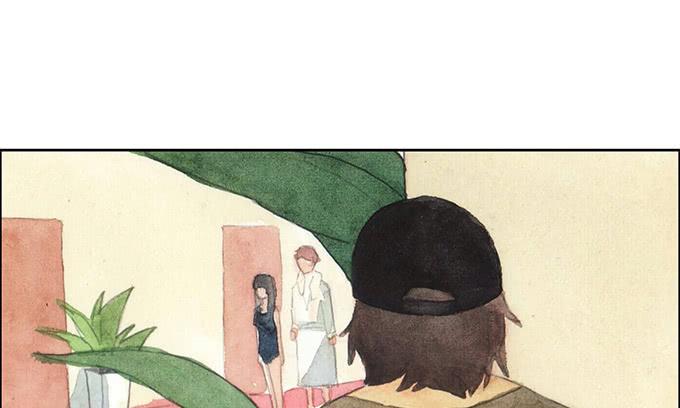 第36话(1/2)-第37话