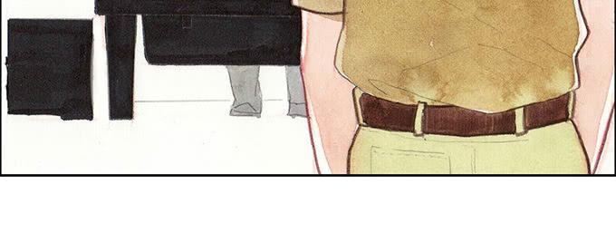 第36话(1/2)-第37话