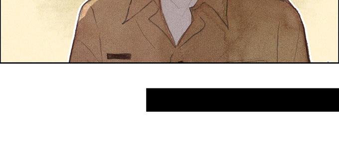 第36话(1/2)-第37话