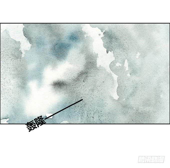 第36话(1/2)-第37话