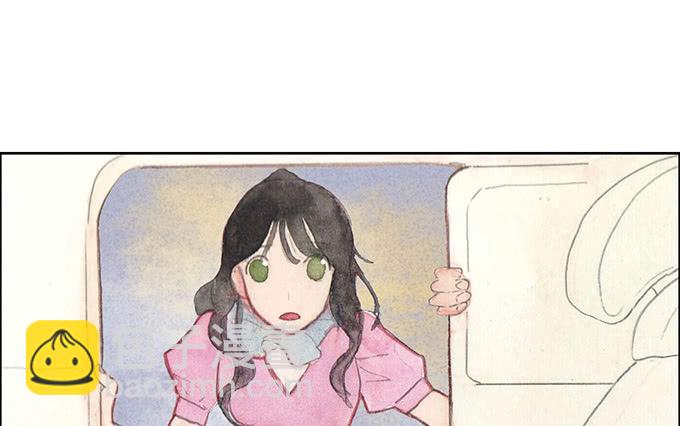 第36话(1/2)-第37话