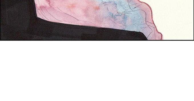 第36话(1/2)-第37话