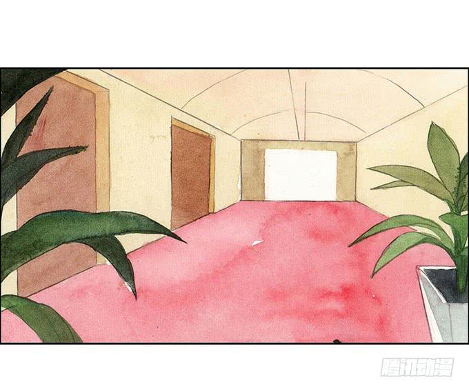 第36话(1/2)-第37话