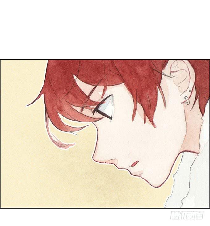 第36话(1/2)-第37话