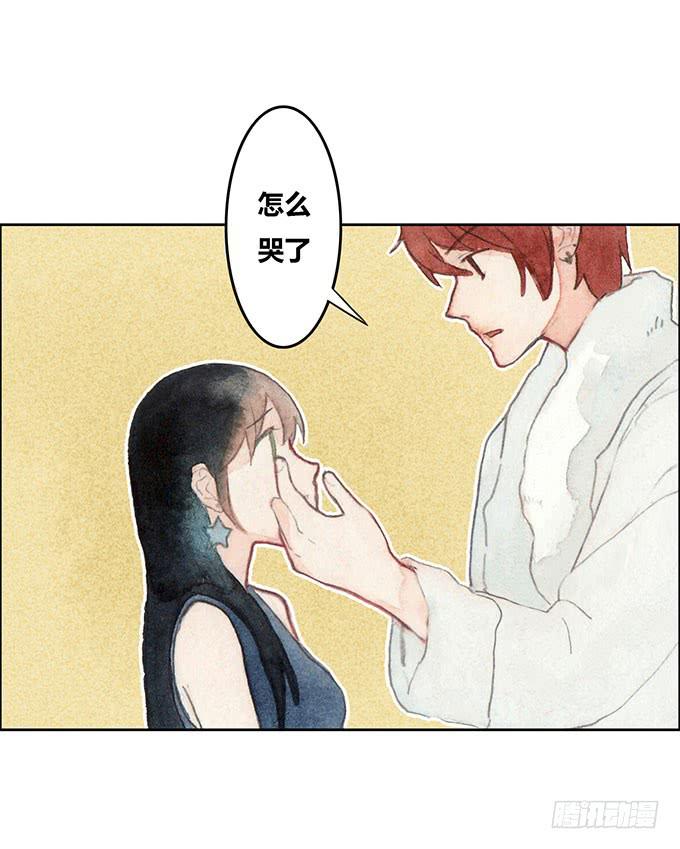 第36话(1/2)-第37话