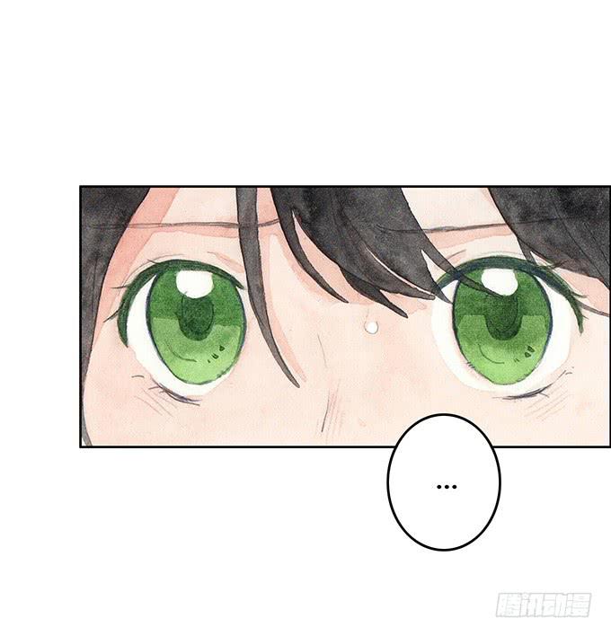 第38话(1/2)-第39话