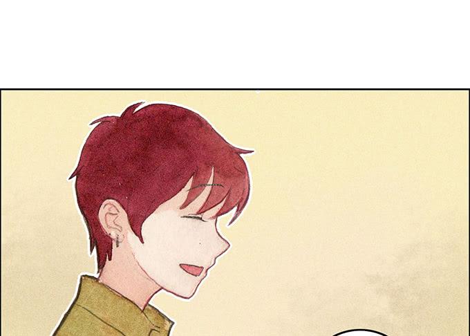 第38话(1/2)-第39话