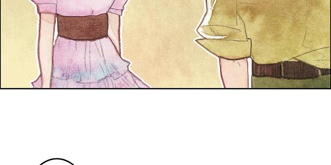 第38话(1/2)-第39话