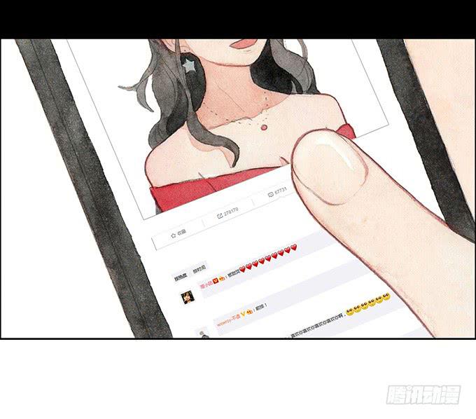 第38话(1/2)-第39话