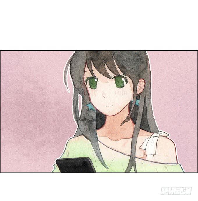 第38话(1/2)-第39话