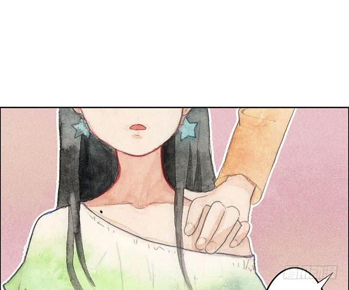 第38话(1/2)-第39话