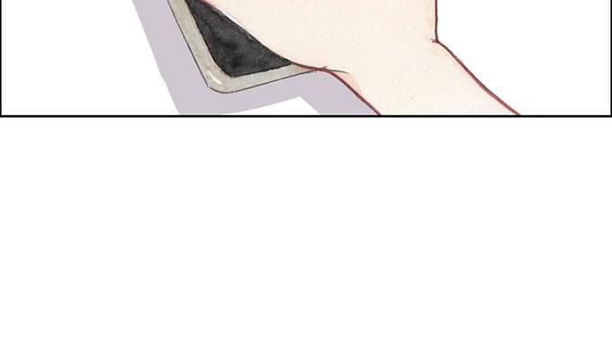 第38话(1/2)-第39话