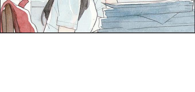 第38话(1/2)-第39话