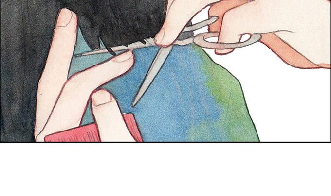 第38话(1/2)-第39话