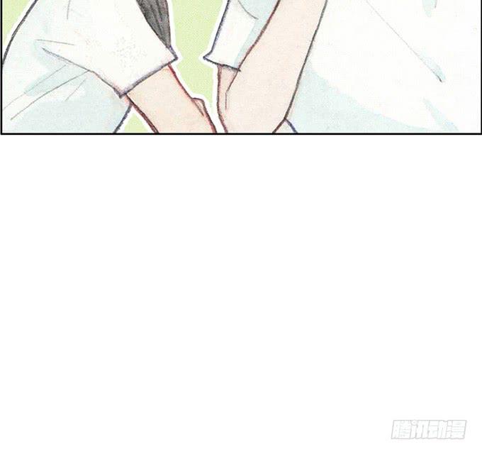 第38话(1/2)-第39话