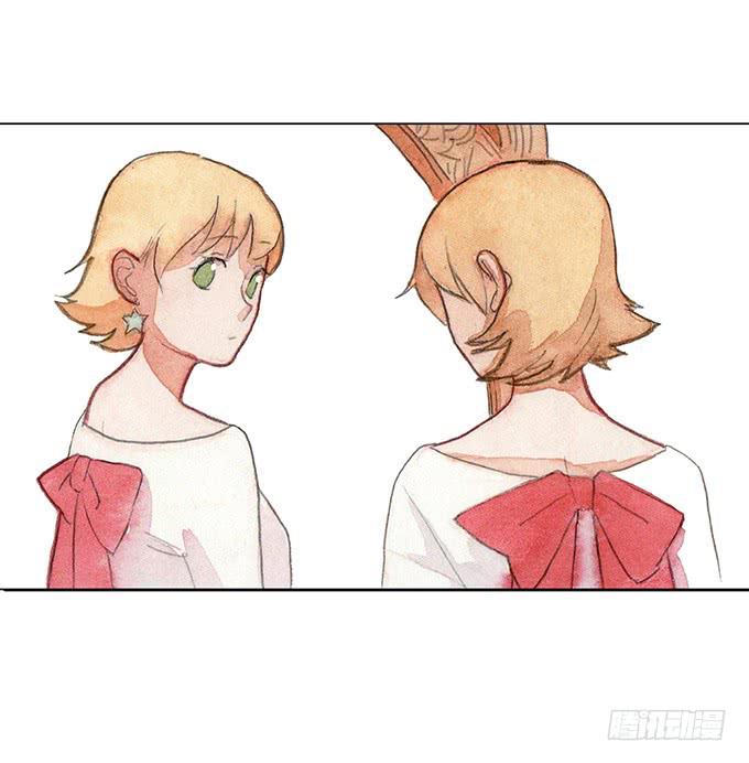 第38话(1/2)-第39话