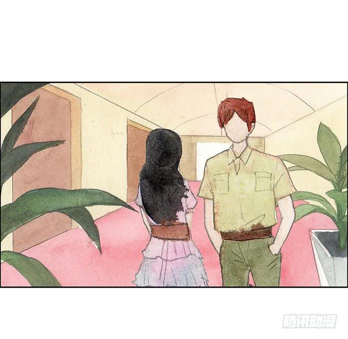 第38话(1/2)-第39话